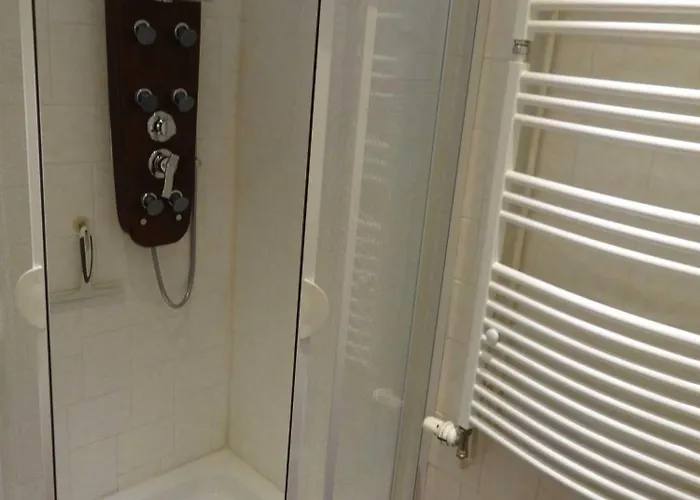 Haus Leonore Stendal